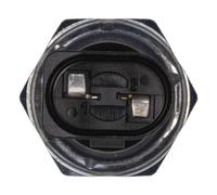 FEBI BILSTEIN 193714 Interruttore di pressione olio