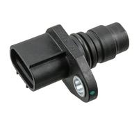 FEBI BILSTEIN 193716 Generatore di impulsi, Albero a gomiti