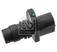 FEBI BILSTEIN 193716 Generatore di impulsi, Albero a gomiti per OPEL,VAUXHALL