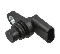 FEBI BILSTEIN Sensore posizione albero a camme 193717 per Mercedes‑Benz Classe A (W176, 2013-2018)