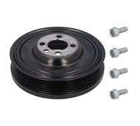 FEBI BILSTEIN 193722 Puleggia cinghia albero a gomiti