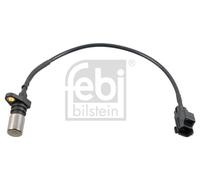 FEBI BILSTEIN 193723 Generatore di impulsi, Albero a gomiti per VOLVO
