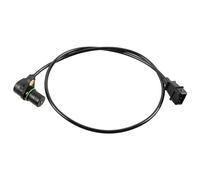 FEBI BILSTEIN 193725 Generatore di impulsi, Albero a gomiti