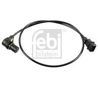 FEBI BILSTEIN 193725 Generatore di impulsi, Albero a gomiti per OPEL,VAUXHALL