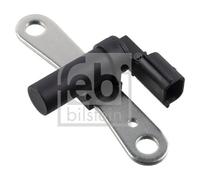 FEBI BILSTEIN 193727 Generatore di impulsi, Albero a gomiti per DACIA,RENAULT