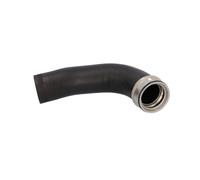 FEBI BILSTEIN 193730 Flessibile aria alimentazione