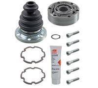 FEBI BILSTEIN 193734 Kit giunti semiasse