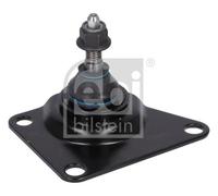 FEBI BILSTEIN 193742 Giunto di supporto / guida per JEEP