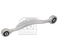 FEBI BILSTEIN 193744 Braccio oscillante, Sospensione ruota per AUDI,BENTLEY,VW