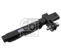 FEBI BILSTEIN 193749 Generatore di impulsi, Albero a gomiti per BMW,MINI