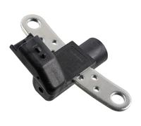 FEBI BILSTEIN 193750 Generatore di impulsi, Albero a gomiti