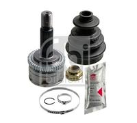 FEBI BILSTEIN 193767 Kit giunti, Semiasse per HYUNDAI