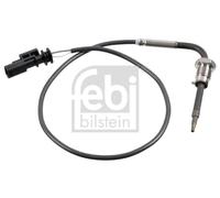 FEBI BILSTEIN 193770 Sensore, Temperatura gas scarico