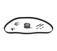 Kit cinghia distribuzione con profilo dente arrotondato 193772 FEBI BILSTEIN