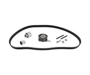 FEBI BILSTEIN 193772 Kit cinghia di distribuzione