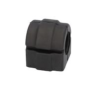 FEBI BILSTEIN 193783 Gommino barra stabilizzatrice