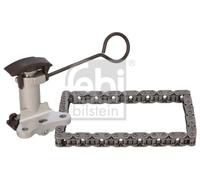 FEBI BILSTEIN 193791 Kit catena distribuzione