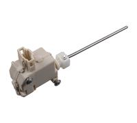 FEBI BILSTEIN 193793 Elemento di regolazione, sportello serbatoio