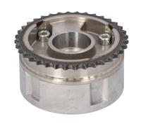 FEBI BILSTEIN 193805 Ruota dentata, Albero a camme