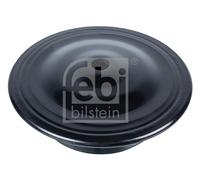 FEBI BILSTEIN 19381 Tappo Molla Per SEAT, VW