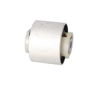 FEBI BILSTEIN 193811 Supporto braccio oscillante