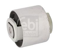 FEBI BILSTEIN 193811 Supporto, Braccio oscillante per JAGUAR,LAND ROVER