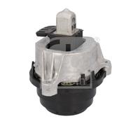 FEBI BILSTEIN 193818 Sospensione, Motore per BMW