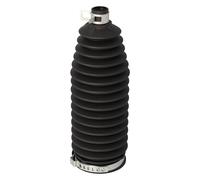FEBI BILSTEIN 193824 Kit soffietto, Sterzo