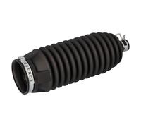 Febi Bilstein Kit soffietto sterzo 193826 – lato guida per Honda Civic VIII