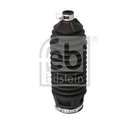 FEBI BILSTEIN 193826 Kit soffietto, Sterzo per HONDA