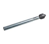 FEBI BILSTEIN Snodo assiale