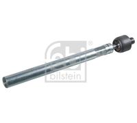 FEBI BILSTEIN 19383 Giunto assiale, Asta trasversale per PEUGEOT