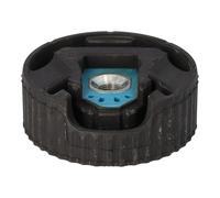 FEBI BILSTEIN 193833 Supporto motore