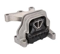 FEBI BILSTEIN 193835 Supporto motore