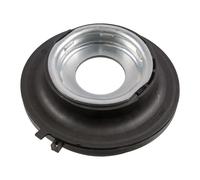 FEBI BILSTEIN 193838 Cuscinetto volvente, Supporto ammortizz. a molla