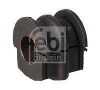 FEBI BILSTEIN 193844 Supporto, Stabilizzatore per NISSAN