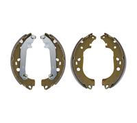 FEBI BILSTEIN 193856 Kit ganasce freni