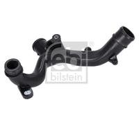FEBI BILSTEIN 193865 Condotto del refrigerante per JAGUAR,LAND ROVER