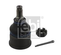 Giunto di sospensione FEBI BILSTEIN 19387