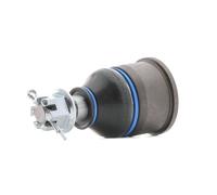 FEBI BILSTEIN 19387 Testina braccio oscillante