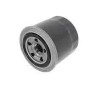 FEBI BILSTEIN 193871 Filtro olio