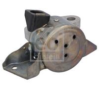 FEBI BILSTEIN 193873 Sospensione, Motore per OPEL,VAUXHALL