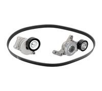 FEBI BILSTEIN 193879 Kit Cinghie Poly-V