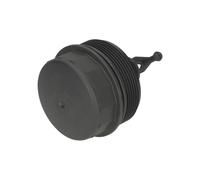 FEBI BILSTEIN 193881 Calotta, Carter filtro olio