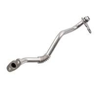 FEBI BILSTEIN 193884 Tubo olio, Compressore