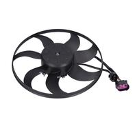 FEBI BILSTEIN 193887 Ventola radiatore per VW Polo Hatchback (6R1, 6C1) CC (358)