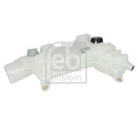 FEBI BILSTEIN 193893 Serbatoio compensazione, Refrigerante per DAF