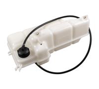 FEBI BILSTEIN 193894 Serbatoio compensazione refrigerante