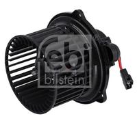FEBI BILSTEIN 193900 Ventilatore abitacolo per HYUNDAI,KIA