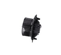 FEBI BILSTEIN 193902 Ventilatore abitacolo